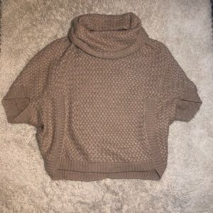 5/$20 Even size xs oversized cover